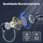 SonaBuds image